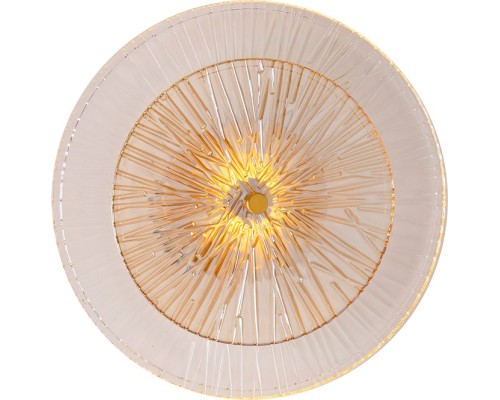 Настенный светильник Ajour A1258AP-1PB Arte Lamp Настенный светильник Ajour A1258AP-1PB Arte Lamp