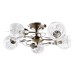 Потолочная люстра Martina A1292PL-5AB Arte Lamp