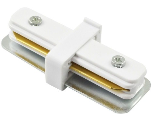 Соединитель Track Accessories A130033 Arte Lamp Соединитель Track Accessories A130033 Arte Lamp