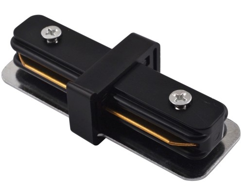 Коннектор Track Accessories A130206 Arte Lamp Коннектор Track Accessories A130206 Arte Lamp