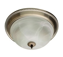 Потолочный светильник Porch A1305PL-2AB Arte Lamp