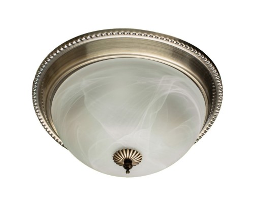 Потолочный светильник Porch A1305PL-2AB Arte Lamp Потолочный светильник Porch A1305PL-2AB Arte Lamp