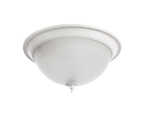 Потолочный светильник Porch A1305PL-2WH Arte Lamp Потолочный светильник Porch A1305PL-2WH Arte Lamp