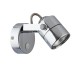 Спот Lente A1310AP-1CC Arte Lamp