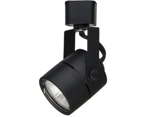 Трековый светильник Lente A1310PL-1BK Arte Lamp Трековый светильник Lente A1310PL-1BK Arte Lamp