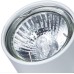 Трековый светильник Lente A1310PL-1WH Arte Lamp