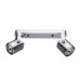 Спот Lente A1310PL-2CC Arte Lamp