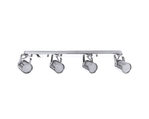 Спот Lente A1310PL-4CC Arte Lamp Спот Lente A1310PL-4CC Arte Lamp