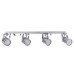 Спот Lente A1310PL-4CC Arte Lamp
