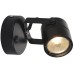 Спот Mizar A1311AP-1BK Arte Lamp
