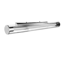 Настенный светильник Picture Lights Led A1312AP-1CC Arte Lamp