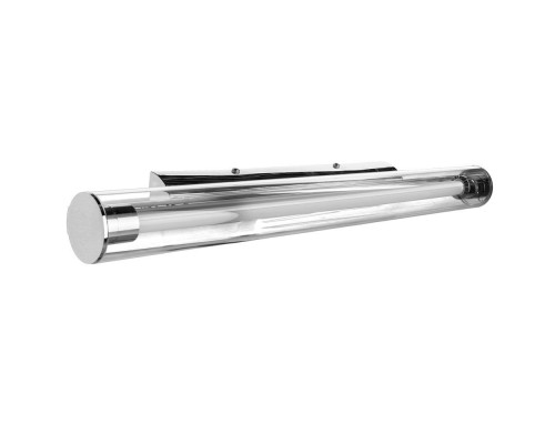 Настенный светильник Picture Lights Led A1312AP-1CC Arte Lamp Настенный светильник Picture Lights Led A1312AP-1CC Arte Lamp