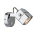 Спот Lente A1314AP-1CC Arte Lamp