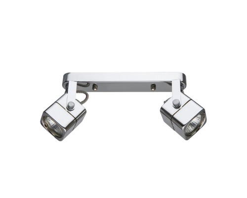 Спот Lente A1314PL-2CC Arte Lamp Спот Lente A1314PL-2CC Arte Lamp