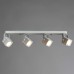 Спот Lente A1314PL-4WH Arte Lamp
