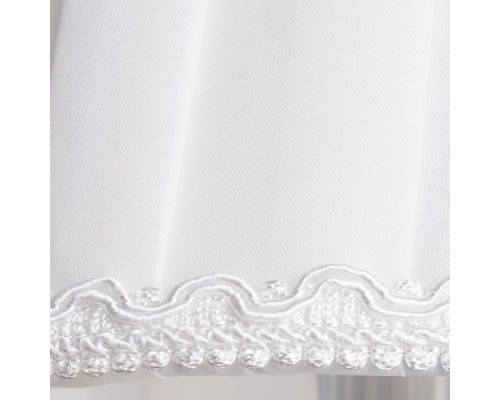 Бра Molly A1316AP-1CC Arte Lamp Бра Molly A1316AP-1CC Arte Lamp