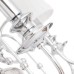 Подвесная люстра Molly A1316LM-6CC Arte Lamp
