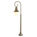 Наземный фонарь Vienna A1317PA-1BN Arte Lamp