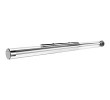 Настенный светильник Picture Lights Led A1318AP-1CC Arte Lamp