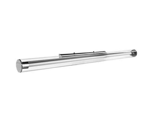 Настенный светильник Picture Lights Led A1318AP-1CC Arte Lamp Настенный светильник Picture Lights Led A1318AP-1CC Arte Lamp