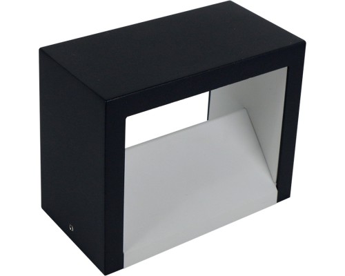 Настенный светильник уличный Liverpool A1326AL-1BK Arte Lamp Настенный светильник уличный Liverpool A1326AL-1BK Arte Lamp