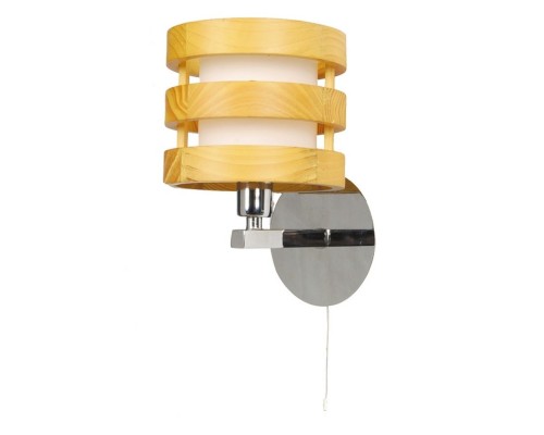 Бра Ring A1326AP-1CC Arte Lamp Бра Ring A1326AP-1CC Arte Lamp