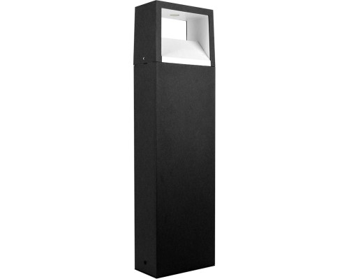 Наземный светильник Liverpool A1326PA-1BK Arte Lamp Наземный светильник Liverpool A1326PA-1BK Arte Lamp