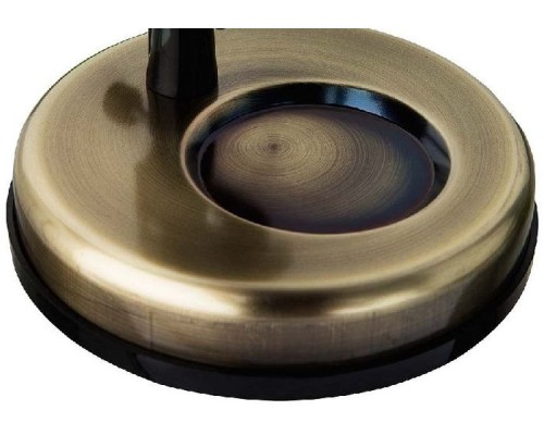 Настольная лампа Junior A1330LT-1AB Arte Lamp Настольная лампа Junior A1330LT-1AB Arte Lamp