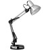 Настольная лампа Junior A1330LT-1CC Arte Lamp
