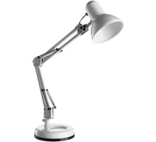 Настольная лампа Junior A1330LT-1WH Arte Lamp