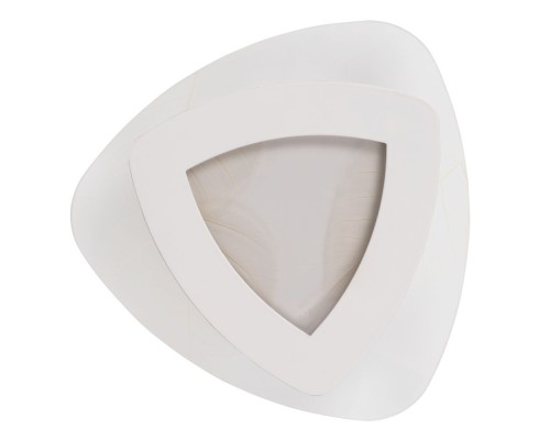 Потолочный светильник Multy-piuma A1393AP-1WH Arte Lamp Потолочный светильник Multy-piuma A1393AP-1WH Arte Lamp