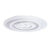 Потолочный светильник Multi-piuma A1397PL-1CL Arte Lamp