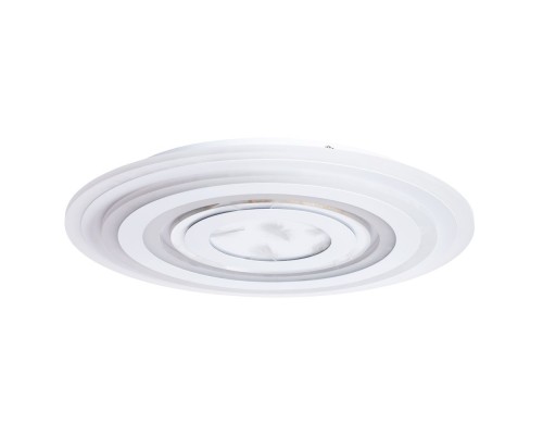 Потолочный светильник Multi-piuma A1397PL-1CL Arte Lamp Потолочный светильник Multi-piuma A1397PL-1CL Arte Lamp