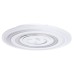 Потолочный светильник Multi-piuma A1397PL-1CL Arte Lamp
