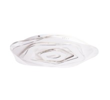 Потолочный светильник Multi-piuma A1398PL-1CL Arte Lamp