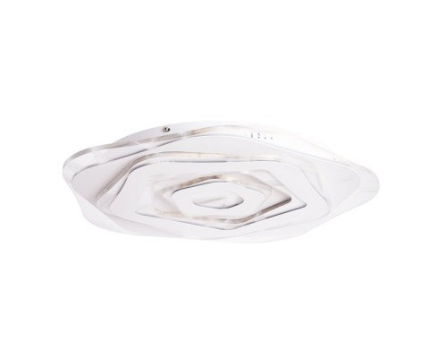 Потолочный светильник Multi-piuma A1398PL-1CL Arte Lamp Потолочный светильник Multi-piuma A1398PL-1CL Arte Lamp