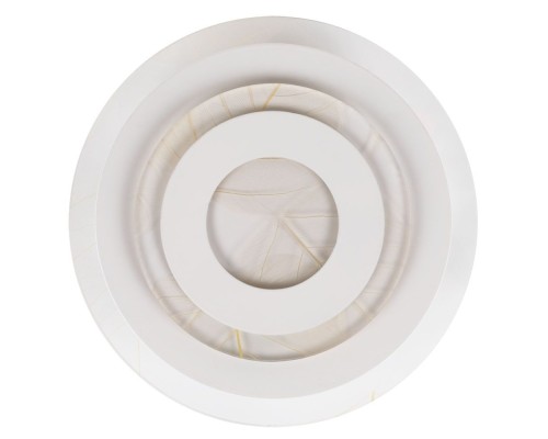 Потолочный светильник Multy-piuma A1399AP-1WH Arte Lamp Потолочный светильник Multy-piuma A1399AP-1WH Arte Lamp