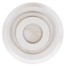 Потолочный светильник Multy-piuma A1399AP-1WH Arte Lamp