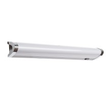 Настенный светильник Cabinet Led A1405AP-1CC Arte Lamp