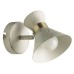Спот Baltimore A1406AP-1WG Arte Lamp