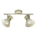 Спот Baltimore A1406AP-2WG Arte Lamp