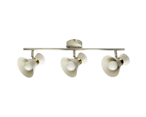 Спот Baltimore A1406PL-3WG Arte Lamp Спот Baltimore A1406PL-3WG Arte Lamp