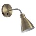 Спот Dorm A1408AP-1AB Arte Lamp