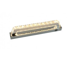 Настенный светильник Treno A1410AP-1CC Arte Lamp