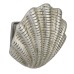 Настенный светильник Shell A1412AP-1SA Arte Lamp