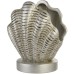 Настольная лампа Shell A1412LT-1SA Arte Lamp