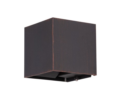 Светильник Rullo A1414AL-1RI Arte Lamp Светильник Rullo A1414AL-1RI Arte Lamp