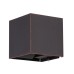 Светильник Rullo A1414AL-1RI Arte Lamp