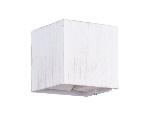 Светильник Rullo A1414AL-1WG Arte Lamp Светильник Rullo A1414AL-1WG Arte Lamp