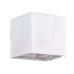Светильник Rullo A1414AL-1WG Arte Lamp